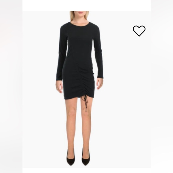 BB Dakota by Steve Madden - Picture 1 of 4